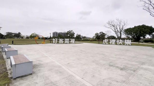 醫院題材不等於增值:八德霄裡商用不動產五大風險