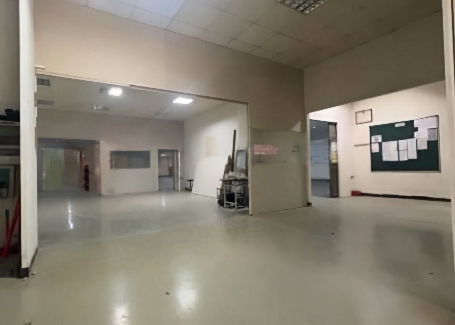 南崁乙工大電力廠房出售,蘆竹區長興路附近廠房出售